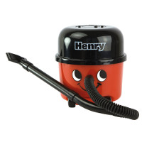 5413_3663_Henry_Desk_Vacuum