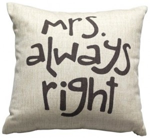 mrs-always-right