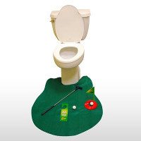 Toilet golf_2