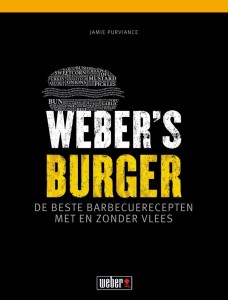 823757_Weber_s_Burger