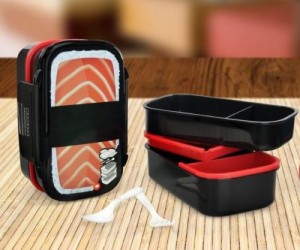 Sushi_box