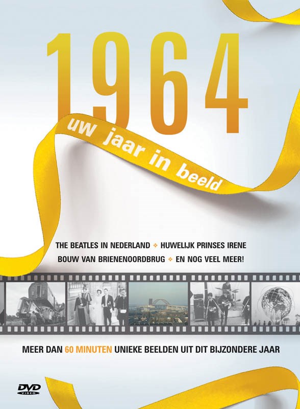 DVD-1964