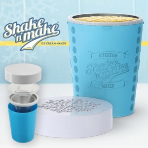 shake_n_make_ice_cream_maker